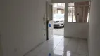 Foto 2 de Apartamento com 1 Quarto à venda, 36m² em Jardim Marcelo Augusto, Sorocaba