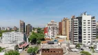 Foto 79 de Apartamento com 1 Quarto para alugar, 24m² em Bigorrilho, Curitiba