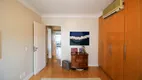 Foto 40 de Apartamento com 4 Quartos à venda, 359m² em Vila Madalena, São Paulo