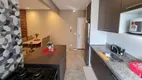 Foto 7 de Apartamento com 3 Quartos à venda, 76m² em Vila Poupança, Santana de Parnaíba