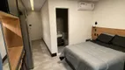 Foto 4 de Apartamento com 1 Quarto para alugar, 22m² em Centro, São Paulo
