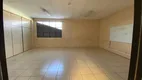 Foto 15 de Prédio Comercial para alugar, 1500m² em Vila Brás Cubas, Mogi das Cruzes