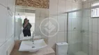 Foto 21 de Sobrado com 4 Quartos à venda, 220m² em Residencial Dom Rafael, Goiânia