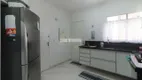 Foto 12 de Apartamento com 3 Quartos à venda, 136m² em Morumbi, São Paulo