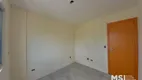 Foto 10 de Apartamento com 1 Quarto à venda, 35m² em Rebouças, Curitiba