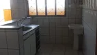 Foto 16 de Apartamento com 1 Quarto à venda, 540m² em Vila Monte Alegre, Ribeirão Preto