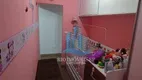 Foto 6 de Apartamento com 2 Quartos à venda, 57m² em Osvaldo Cruz, São Caetano do Sul