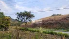 Foto 9 de Lote/Terreno à venda, 539m² em Fazenda Bela Vista, Nova Friburgo