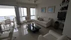 Foto 30 de Apartamento com 3 Quartos à venda, 135m² em Pitangueiras, Guarujá