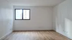 Foto 34 de Apartamento com 4 Quartos à venda, 228m² em Centro, Juiz de Fora