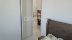 Foto 15 de Apartamento com 2 Quartos à venda, 45m² em São Bernardo, Campinas