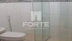 Foto 3 de Fazenda/Sítio com 5 Quartos à venda, 10300m² em Taboão, Mogi das Cruzes