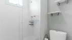 Foto 16 de Apartamento com 1 Quarto à venda, 35m² em Taquaral, Campinas