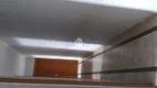 Foto 6 de Apartamento com 3 Quartos para alugar, 100m² em Vila Alto de Santo Andre, Santo André