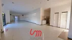 Foto 26 de Apartamento com 3 Quartos à venda, 81m² em Edson Queiroz, Fortaleza