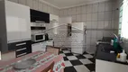 Foto 18 de Casa com 2 Quartos à venda, 73m² em Jardim Flórida, Jacareí