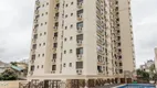 Foto 2 de Apartamento com 3 Quartos à venda, 129m² em Passo da Areia, Porto Alegre