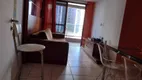 Foto 7 de Apartamento com 2 Quartos à venda, 70m² em Mucuripe, Fortaleza