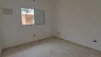 Foto 10 de Casa com 2 Quartos à venda, 68m² em Jardim das Palmeiras, Itanhaém