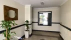 Foto 25 de Apartamento com 1 Quarto à venda, 39m² em Santa Fé, Porto Alegre