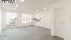 Foto 3 de Sala Comercial à venda, 38m² em Ibirapuera, São Paulo