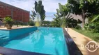 Foto 17 de Casa de Condomínio com 4 Quartos à venda, 240m² em Riacho Fundo I, Brasília