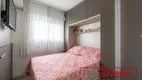 Foto 8 de Apartamento com 2 Quartos à venda, 50m² em Sarandi, Porto Alegre