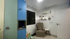 Foto 28 de Apartamento com 3 Quartos à venda, 99m² em Boa Viagem, Recife