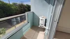 Foto 24 de Apartamento com 2 Quartos à venda, 47m² em São Francisco, Campo Grande