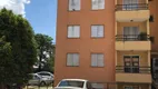 Foto 2 de Apartamento com 3 Quartos à venda, 80m² em Recanto do Sol I, Campinas