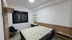 Foto 9 de Apartamento com 1 Quarto para alugar, 46m² em Itaim Bibi, São Paulo