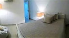 Foto 14 de Apartamento com 3 Quartos à venda, 200m² em Ponta De Campina, Cabedelo