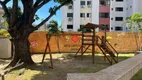 Foto 10 de Apartamento com 3 Quartos à venda, 98m² em Meireles, Fortaleza