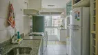 Foto 23 de Apartamento com 4 Quartos à venda, 157m² em Barra da Tijuca, Rio de Janeiro