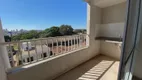 Foto 6 de Apartamento com 2 Quartos à venda, 62m² em Vila Prado, São Carlos