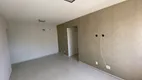 Foto 24 de Apartamento com 4 Quartos à venda, 180m² em Boa Viagem, Recife