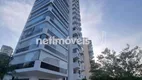 Foto 25 de Apartamento com 4 Quartos para alugar, 412m² em Real Parque, São Paulo