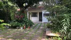 Foto 22 de Casa com 6 Quartos à venda, 325m² em Santo Amaro, Recife