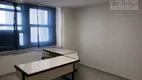 Foto 12 de Sala Comercial à venda, 180m² em Centro, Rio de Janeiro