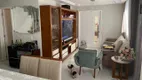 Foto 28 de Casa de Condomínio com 5 Quartos à venda, 150m² em Taquara, Rio de Janeiro