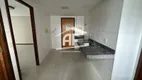 Foto 4 de Apartamento com 4 Quartos à venda, 94m² em Ponta Verde, Maceió