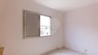 Foto 19 de Apartamento com 2 Quartos à venda, 67m² em Vila Santa Catarina, São Paulo