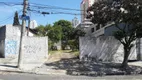 Foto 3 de Lote/Terreno à venda, 750m² em Vila Matilde, São Paulo