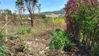 Foto 30 de Lote/Terreno à venda, 1840m² em Chacara Fernao Dias, Bragança Paulista