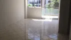 Foto 3 de Apartamento com 2 Quartos para alugar, 105m² em Humaitá, Rio de Janeiro