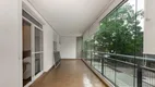 Foto 17 de Apartamento com 4 Quartos à venda, 279m² em Bosque da Saúde, São Paulo