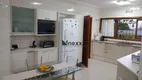 Foto 22 de Casa com 3 Quartos à venda, 315m² em Lenheiro, Valinhos