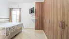 Foto 19 de Casa com 3 Quartos à venda, 270m² em Jardim Santa Rosa, Sorocaba