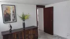 Foto 3 de Apartamento com 3 Quartos à venda, 170m² em Costa Azul, Salvador