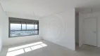 Foto 15 de Apartamento com 3 Quartos à venda, 266m² em Vila Nova Conceição, São Paulo